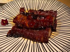-莲·中餐厅(成都首座万豪酒店)