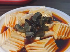 -胖哥俩肉蟹煲(龙德广场店)
