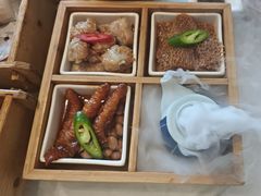 -光明招待所(邦凯科技园店)