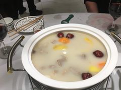 -巴依老爷新疆美食(常营店)