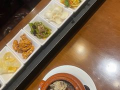 -熙楼(翠湖店)