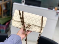 -快乐海鲜城(虎泉街店)