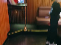 -K+全国连锁KTV(绿地缤纷天地店)