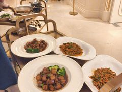 -苏州吴中白金汉爵大酒店