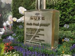 -思南公馆商业街