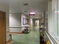 -广州市红十字会医院(总院)