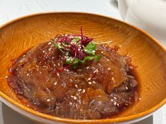 -荣兴酒家(徐家汇店)