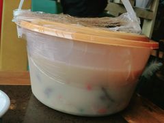 -峰瑞藏地美食·石锅鸡·牦牛肉(大昭寺品牌店)