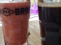 -Moka Bros 摩卡站(西单大悦城店)