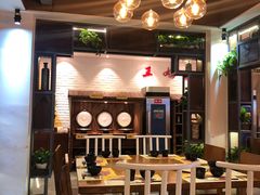 -王妈热卤·川味馆(海昌店)