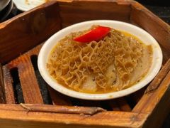 -正斗·港式粤菜(SKLP店)