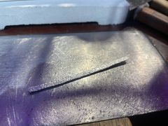 -十八字金·银饰·开蚌DIY·手工体验团建(世纪金源店)