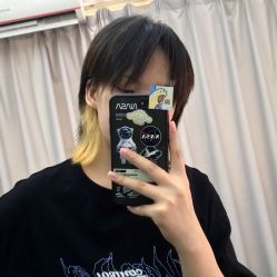 点击看大图 -辛格·潮沙龙