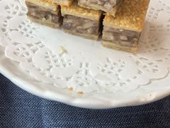 -伯乐居茶艺馆(石岐大信店)