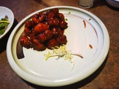 -几荷·恰似故人来(秀水广场店)