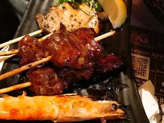 -极尚大瀛喜日本料理(铜锣湾店)