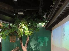 -佬麻雀·剁椒鱼头(京基KK One店)