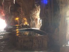 -龙达温泉生态城