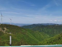 -龙里油画大草原旅游区