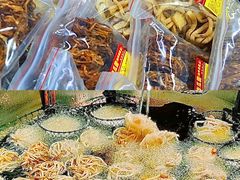 -金苑酒家·客家菜·广东老字号(万象店)