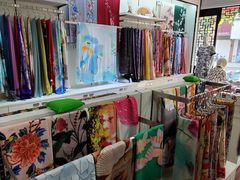 -吴绫丝绸(旧学前店)