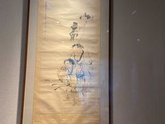 -四川美术馆