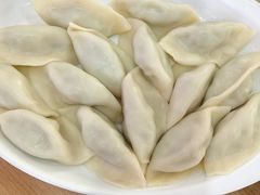 -喜家德虾仁水饺(北站店)