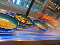 -冠菌火锅自助(东莞桥头店)