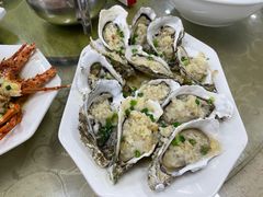 -双月饭店·20年老字号(新村店)
