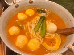 -米店·云南菜(南门店)