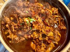 -江西老表·经典江西八大碗