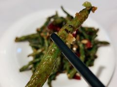 -峨嵋酒家总店(车公庄店)