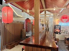 -寸屋拉面(凯德晶萃店)