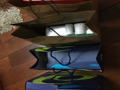 -宁波杉井奥特莱斯广场