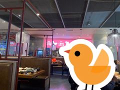 -德香苑脆皮烤鸭·经典(爱融荟城店)