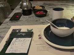 -大头椰·海南椰子鸡火锅(思明万象城店)