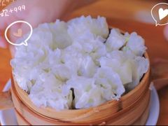 -豆相识•九九豆腐脑(牛咡桥店)