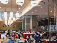 -梧桐人家中国太平国际健康颐养社区