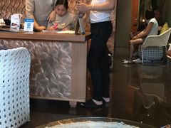 -Let’s Relax Spa(Terminal 21 Asok)