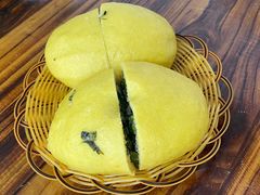 -鸿运美食府