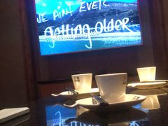 -乐宴KTV火锅(九方购物中心店)