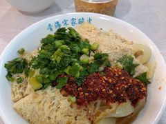-青海宋家酿皮(汇翠花园店)