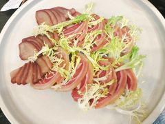 -福照楼汽锅鸡·云南菜(护国路店)