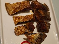 -老吉士(环贸iapm店)
