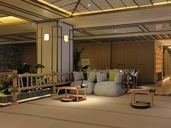 -艺水间水汇