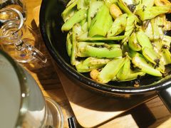 -一轩饺子馆(丽都店)