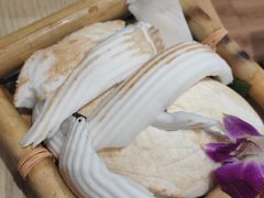 -椰夫人·养生椰子鸡(金沙洲永旺店)