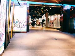 -南京时尚莱迪购物广场(正洪街店)