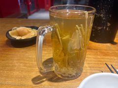 -烧蠔帮·湛江生蚝(工农店)