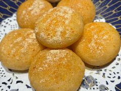 -陶德砂锅(春熙路店)